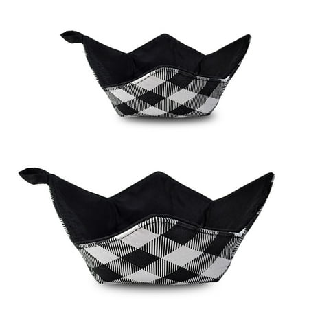 hot bowl holder Hot Bowl Holder Microwave Safe Bowl Cover Soup Bowl Holder Heat Proof Bowl Holder