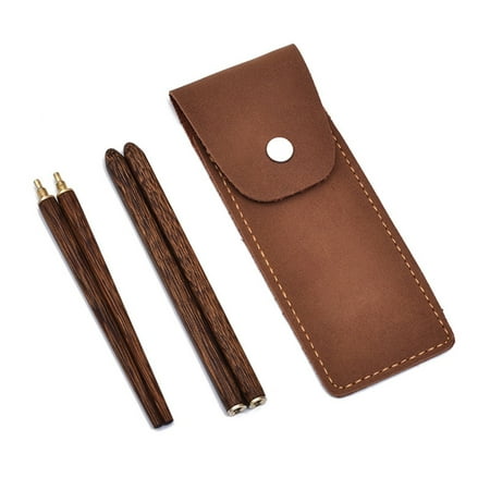 HGYCPP Foldable Chopsticks with Protective Case Detachable Foldable Chopsticks Practical Tableware Travel Friendly Utensils
HGYCPP Foldable Chopsticks with Protective Case Detachable Foldable Chopsticks Practical Tableware Travel Friendly Utensils