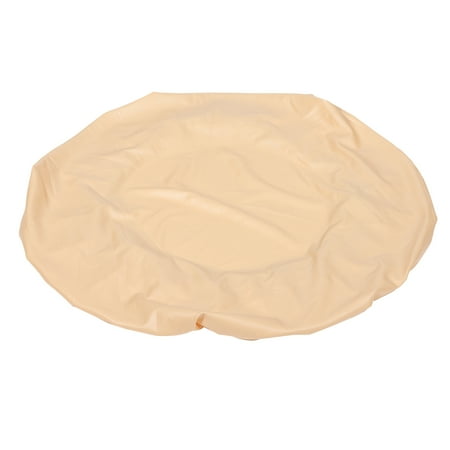 NUOLUX Decorative Tablecloth Round Table Cloth Outdoor Tablecloth Decoration Dining Table Cover
NUOLUX Decorative Tablecloth Round Table Cloth Outdoor Tablecloth Decoration Dining Table Cover