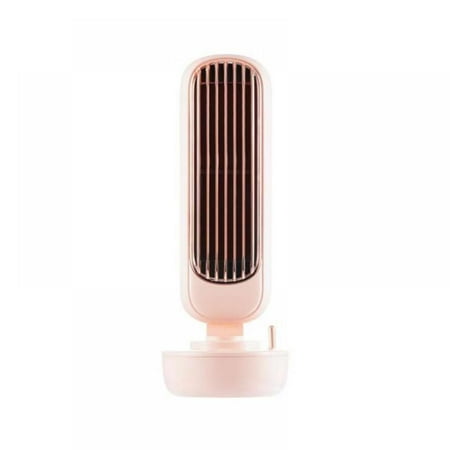 BOLLSLEY Mini Fan 2-in-1 Humidification Tower Fan Regular Spray Mini Desk Fan Cooling Fan with USB Charger 3-Speed Desktop Cooling Fan Very Suitable for Bedroom Home Office Use
BOLLSLEY Mini Fan 2-in-1 Humidification Tower Fan Regular Spray Mini Desk Fan Cooling Fan with USB Charger 3-Speed Desktop Cooling Fan Very Suitable for Bedroom Home Office Use