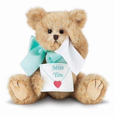 Me To You Bear Pictures To Download