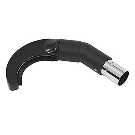 403UE-3B Tuec Polypropylene ABS Pipe Cleaning Tool Nylon Bristle Fits 1 to 4 ABS Pipe Type 2 1-1/2 Neck Size Black
403UE-3B Tuec Polypropylene ABS Pipe Cleaning Tool Nylon Bristle Fits 1 to 4 ABS Pipe Type 2 1-1/2 Neck Size Black