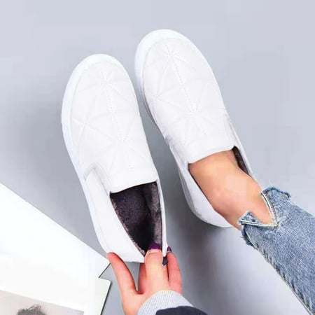 Casual Sneakers Leisure Women s Shoes Outdoor Breathable Laceup Color Flats Fashion Women s Casual Shoes
Casual Sneakers Leisure Women s Shoes Outdoor Breathable Laceup Color Flats Fashion Women s Casual Shoes