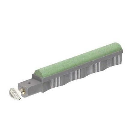 Curved Blade Fine Hone