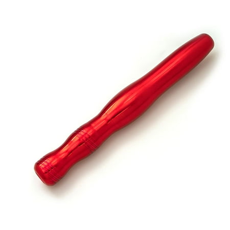 Wood Lathe Tool Handle - 8 - for Full Size Woodturning Tools