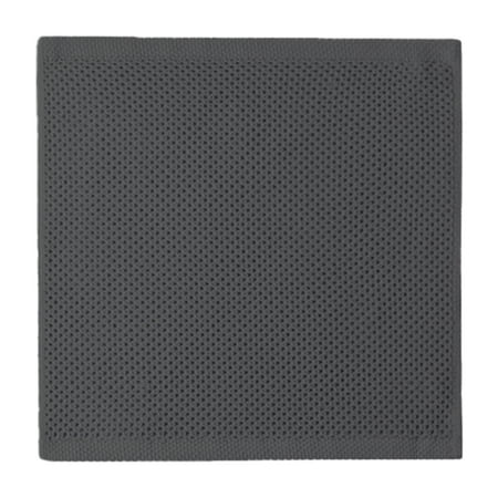 HuacFive Household Dish Cloths Double-sided Honeycomb Terry Not Easily Deformed Cleaning Tools Soft Texture Dish Towel for Kitchen
HuacFive Household Dish Cloths Double-sided Honeycomb Terry Not Easily Deformed Cleaning Tools Soft Texture Dish Towel for Kitchen
