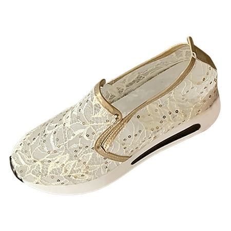 Pedort Women s Platform Sandals Shoes Sandals Ladies Soft Cushion Fashion Mat Women Office Sandals Shoes Gold 40
Pedort Women s Platform Sandals Shoes Sandals Ladies Soft Cushion Fashion Mat Women Office Sandals Shoes Gold 40