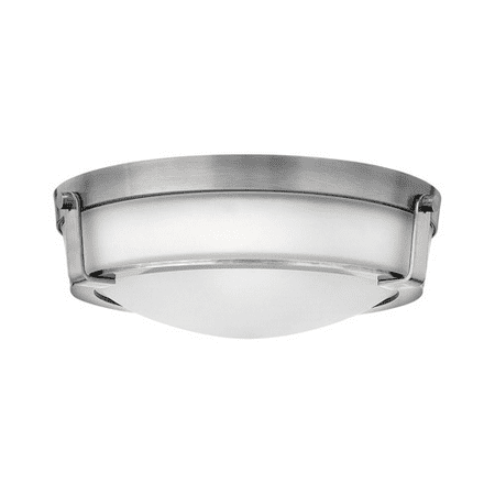 Flush Mounts 1 Light With Antique Nickel Etched Steel Drum FSI-200 16 inch 32 Watts
Flush Mounts 1 Light With Antique Nickel Etched Steel Drum FSI-200 16 inch 32 Watts