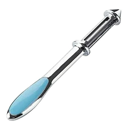 Christmas Home 3 in 1 Kitchen Peeler Make Peeling F ruits And Vegetables Easy And Convenient
Christmas Home 3 in 1 Kitchen Peeler Make Peeling F ruits And Vegetables Easy And Convenient