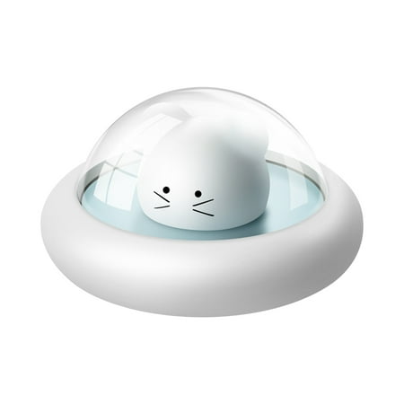 Kid Night Lights Cat Lights Cute Lights Cute Kawaii Room Decoration Girls Kid Room Batteries Toddler Baby Night Lights Cat Night Lights Gifts
Kid Night Lights Cat Lights Cute Lights Cute Kawaii Room Decoration Girls Kid Room Batteries Toddler Baby Night Lights Cat Night Lights Gifts
