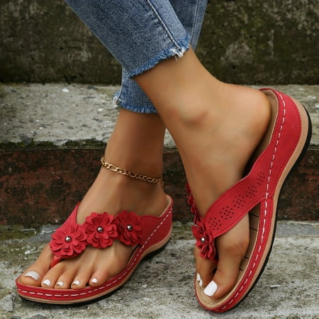 Men s Stylish Out Non-Slip Slip-On Comfy Clogs Garden Shoes Summer Summer Outdoor Walking Shoes
Men s Stylish Out Non-Slip Slip-On Comfy Clogs Garden Shoes Summer Summer Outdoor Walking Shoes