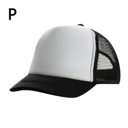 kpoplk Baby Boy Hats Boys Hat Children Girls Hats Kids Solid Show Caps Hat Cap Hat Summer Teenagers Kids Hat(P)
kpoplk Baby Boy Hats Boys Hat Children Girls Hats Kids Solid Show Caps Hat Cap Hat Summer Teenagers Kids Hat(P)