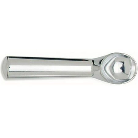 KEINXS Silver Ice Cream Scoop 7-Inch
KEINXS Silver Ice Cream Scoop 7-Inch