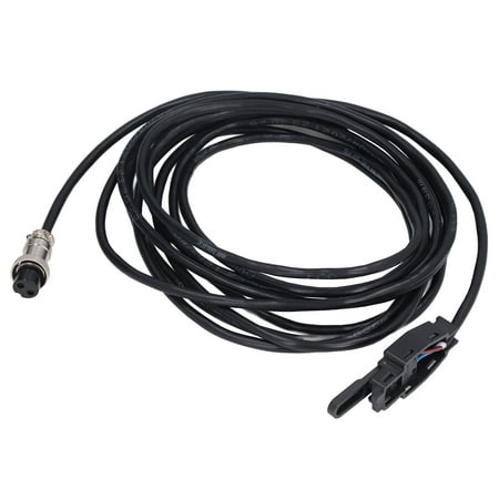 Torch Micro Trigger Strong Non Interference PVC Aviation Plug Supplies Waterproof Stable For TIG For Welding
Torch Micro Trigger Strong Non Interference PVC Aviation Plug Supplies Waterproof Stable For TIG For Welding