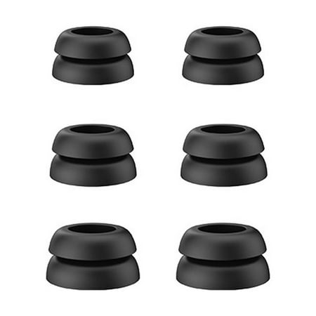 TINYSOME Earplugs Anti-Drop Effective Plugs for for Galaxy Buds Pro Headphone