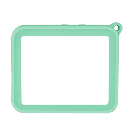 TINYSOME Cover Silicone Made for -JB1 Go 2 Intelligent Loudspeaker Accessories Shock-Absorbing for Case as for Protection
TINYSOME Cover Silicone Made for -JB1 Go 2 Intelligent Loudspeaker Accessories Shock-Absorbing for Case as for Protection