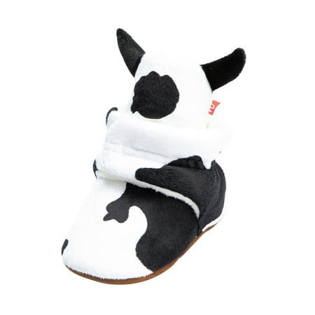 Youmylove Baby Girls Boys Soft Booties Snow Boots Warm Shoes Infant Toddler Warming Prewalker First Walkers Warm Shoes Newborn Trainers Casual Shoes
Youmylove Baby Girls Boys Soft Booties Snow Boots Warm Shoes Infant Toddler Warming Prewalker First Walkers Warm Shoes Newborn Trainers Casual Shoes