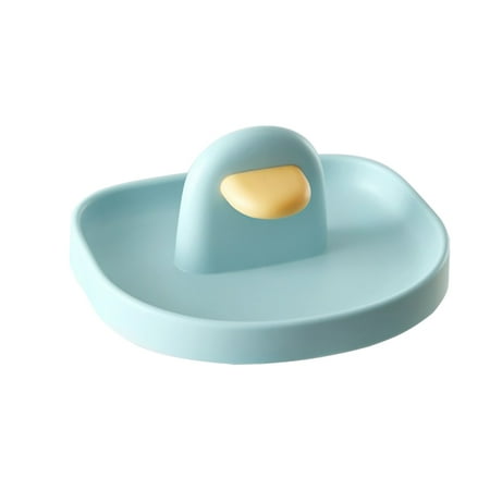 OUNONA Lid Potorganizer Rest Spoon Holder Lids Containers Storage Glass Holder Cake Lid Kitchen Stovepan
OUNONA Lid Potorganizer Rest Spoon Holder Lids Containers Storage Glass Holder Cake Lid Kitchen Stovepan