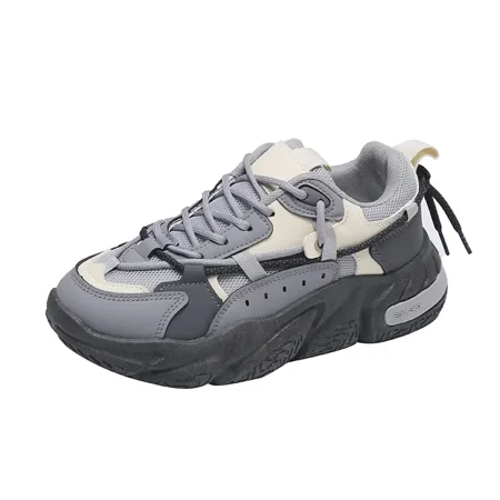 Women‘s Platform Casual Shoes Running Hiking Shoes Travel Shoes Sneakers Casual Think Sole Shoes
Women‘s Platform Casual Shoes Running Hiking Shoes Travel Shoes Sneakers Casual Think Sole Shoes
