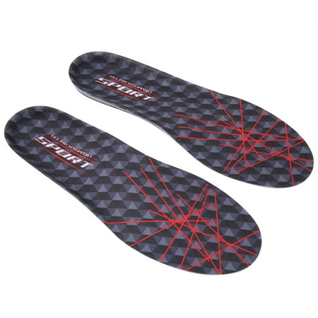 Foot Pad Inflatable Light Insole Soft For Men For Running Shoes Boat Shoes For Sports Shoes For Women
Foot Pad Inflatable Light Insole Soft For Men For Running Shoes Boat Shoes For Sports Shoes For Women