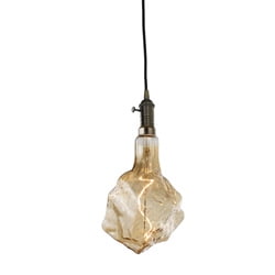 Replacement for BULBRITE 739698811222 replacement light bulb lamp