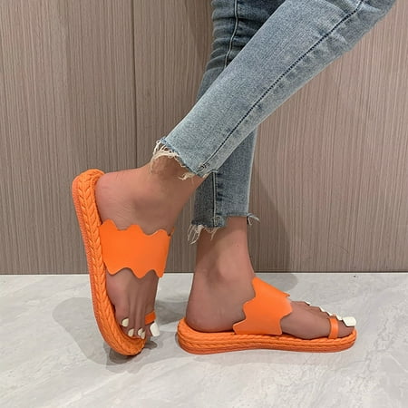 Vedolay Cute Babouche Slippers for Women Open Toe Super Soft Comfy for Indoor & Outdoor Platform Shoes Black 7
Vedolay Cute Babouche Slippers for Women Open Toe Super Soft Comfy for Indoor & Outdoor Platform Shoes Black 7