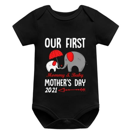 koaiezne Sleeve Set Short Letter Baby Jumpsuit Mother s Day Family Romper Print Girls Romper&Jumpsuit Rompers Toddler Girl 4t Mechanic Jumpsuit for Girls
koaiezne Sleeve Set Short Letter Baby Jumpsuit Mother s Day Family Romper Print Girls Romper&Jumpsuit Rompers Toddler Girl 4t Mechanic Jumpsuit for Girls