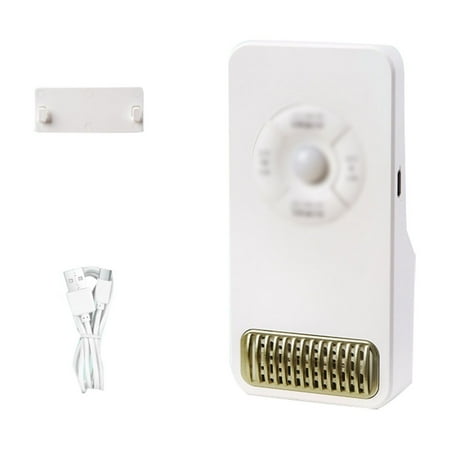Negative Ion Air Purifier Mini Portable Negative Ion Suitable For Home Bedroom Bathroom Living Room Toilet Wardrobe Pet Room BlackHOME#!7079
Negative Ion Air Purifier Mini Portable Negative Ion Suitable For Home Bedroom Bathroom Living Room Toilet Wardrobe Pet Room BlackHOME#!7079