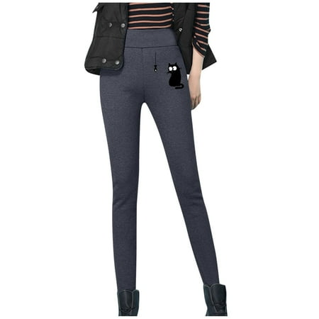 Jumpsuits Bodysuit For Women Solid Color Full Length Plush Elastic High Waist Thick Workout Yoga Pants Leggings Lingerie For Women Thermal Underwear Body Suits Women Clothing
Jumpsuits Bodysuit For Women Solid Color Full Length Plush Elastic High Waist Thick Workout Yoga Pants Leggings Lingerie For Women Thermal Underwear Body Suits Women Clothing