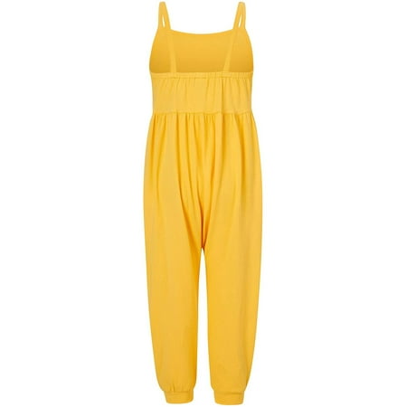 Gubotare Long Sleeve Bodysuit Baby Girl Baby Rompers Baby Girl Boy Romper Ghost Print Patchwork Bodysuits Long Sleeve Snaps Jumpsuit for Toddlers 0-24 Months Yellow 5-6 Years
Gubotare Long Sleeve Bodysuit Baby Girl Baby Rompers Baby Girl Boy Romper Ghost Print Patchwork Bodysuits Long Sleeve Snaps Jumpsuit for Toddlers 0-24 Months Yellow 5-6 Years