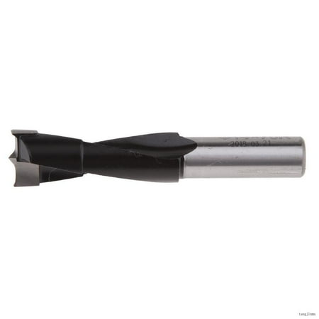 Technical Forstner Bit Hinge Hole Drill Woodworking Tool 6-15Mm