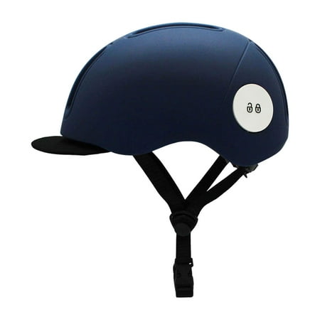 Bicycle Safety Hat | Adult Bike Hat with Removable Visor | Mountain and Road Bicycle Riding Protector Equipment for Most Adults
Bicycle Safety Hat | Adult Bike Hat with Removable Visor | Mountain and Road Bicycle Riding Protector Equipment for Most Adults