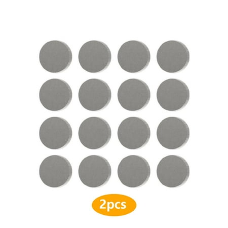 200 Pieces Sanding Pads Sandpaper Disc Sheets Drill Grinder Rotary Tools Assortment Backer Plate Shank Wood Furniture Finishing
200 Pieces Sanding Pads Sandpaper Disc Sheets Drill Grinder Rotary Tools Assortment Backer Plate Shank Wood Furniture Finishing