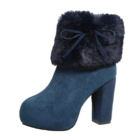 fvwitlyh Ankle Boots for Womens Leather Boots Size 7 Retro Women Keep Warm Winter Square Heels Leather Boots for Women Low Heel Arch Support
fvwitlyh Ankle Boots for Womens Leather Boots Size 7 Retro Women Keep Warm Winter Square Heels Leather Boots for Women Low Heel Arch Support