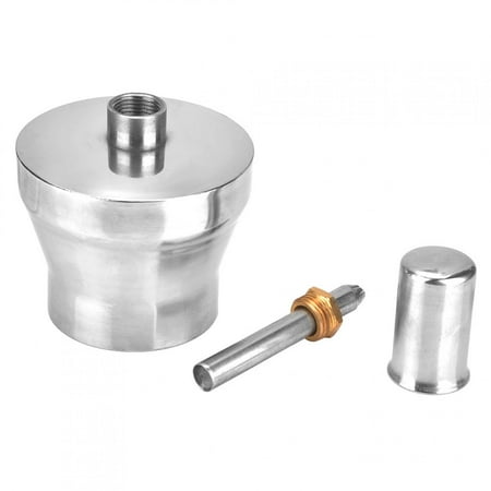 Lamp Alcohol Lamp Fine Copper Screw For Chemistry