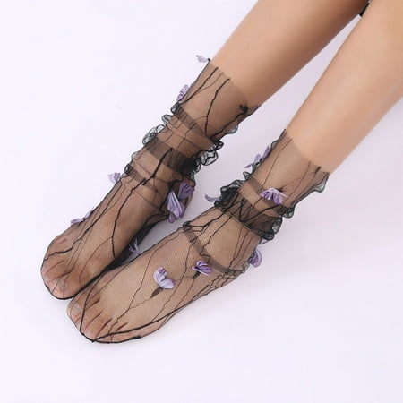 Baycosin Spring And Summer Simple Adult Socks Breathable Trend Broken Flower Pile Socks Simple Skin Color Printed Women s Socks
Baycosin Spring And Summer Simple Adult Socks Breathable Trend Broken Flower Pile Socks Simple Skin Color Printed Women s Socks