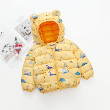 Sweater For Child Toddler Kids Baby Boys Girls Winter Windproof Cartoon Print Bear Ears Hooded Jacket Outwear Coat
Sweater For Child Toddler Kids Baby Boys Girls Winter Windproof Cartoon Print Bear Ears Hooded Jacket Outwear Coat