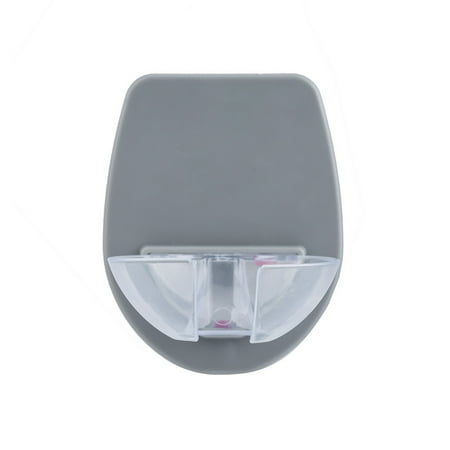 Fjofpr Plastic Wine Glass Holder For The Bath Shower Red Wine Glass Holder Gray Kitchen Utensils & Gadgets
Fjofpr Plastic Wine Glass Holder For The Bath Shower Red Wine Glass Holder Gray Kitchen Utensils & Gadgets