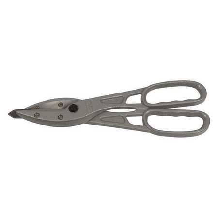 KLEIN TOOLS 3100 Tinner Snips G0908419
