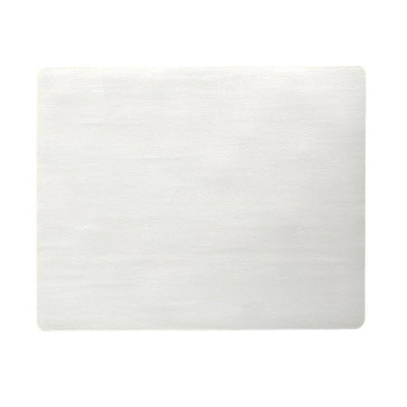 Reusable Absorbent Pad Cup Drainer Dish Drainer Dish Drying Mat Utensil Drying Pad for Dining Drawer White
Reusable Absorbent Pad Cup Drainer Dish Drainer Dish Drying Mat Utensil Drying Pad for Dining Drawer White