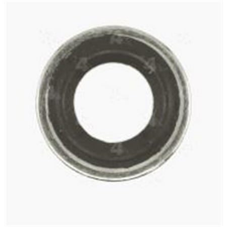 TSI Supercool TSF890 No.12 GM Slim-Line Block Fitting Sealing Washer