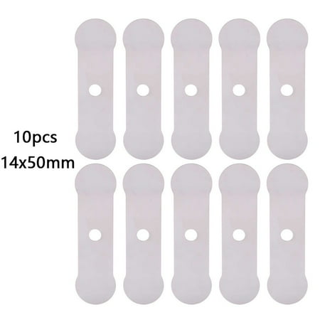 10pcs Aluminum Valve Plate Air Compressor Silent Oil Free Machine Accessories
10pcs Aluminum Valve Plate Air Compressor Silent Oil Free Machine Accessories