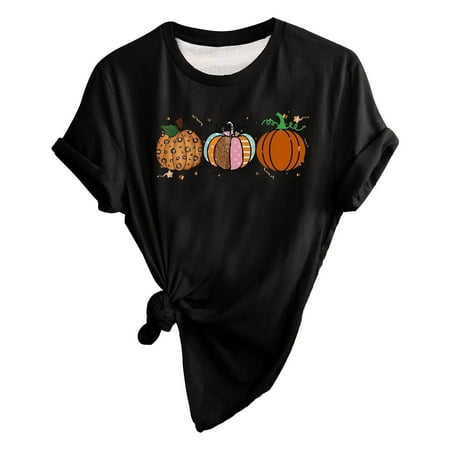 ZIZOCWA Longsleeve Tops Forwomen Sleeve T Shirt Thanksgiving T Shirt Sweatshirts Women S Casual Fall Sweatshirts Tops Lightweight Shirts Long Sleeve Under Scrub Top
ZIZOCWA Longsleeve Tops Forwomen Sleeve T Shirt Thanksgiving T Shirt Sweatshirts Women S Casual Fall Sweatshirts Tops Lightweight Shirts Long Sleeve Under Scrub Top