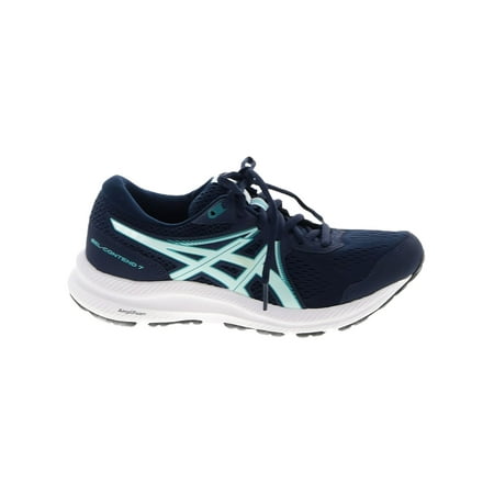 Pre-Owned Asics Women s Size 7.5 Sneakers