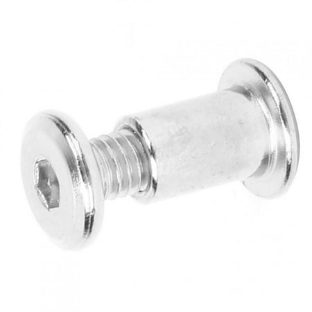 Ymiko Durable Pan Head Nut Pan Head Screw For Home And Office Equipment Furniture
Ymiko Durable Pan Head Nut Pan Head Screw For Home And Office Equipment Furniture