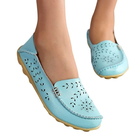 eczipvz Shoes for Women Women s Slip On Casual Everyday Shoes with Breathable Mesh Design Lightweight & All-Day Comfort Sky Blue
eczipvz Shoes for Women Women s Slip On Casual Everyday Shoes with Breathable Mesh Design Lightweight & All-Day Comfort Sky Blue