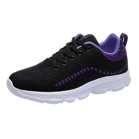 212 Ladies Sneakers Low Top Breathable Casual Sneakers Lightweight Sports Women Shoes Flat Shoes for Women Comfortable Casual Womens Dress Casual Shoes Size 8 Business Casual Work Shoes for Women
212 Ladies Sneakers Low Top Breathable Casual Sneakers Lightweight Sports Women Shoes Flat Shoes for Women Comfortable Casual Womens Dress Casual Shoes Size 8 Business Casual Work Shoes for Women