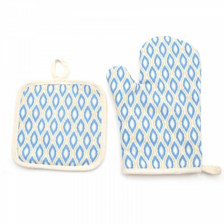 Grill Heat Aid Bbq Gloves Heat Resistant 1 472℉ Extreme. Dexterity In Kitchen To Handle Cooking Hot Food In Oven & Camping. Fireproof Use For Men & Women(blue)
Grill Heat Aid Bbq Gloves Heat Resistant 1 472℉ Extreme. Dexterity In Kitchen To Handle Cooking Hot Food In Oven & Camping. Fireproof Use For Men & Women(blue)