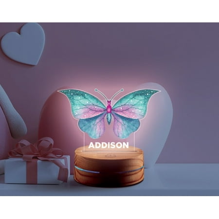 Personalized Gifts for Teenage Girls - Night Lamp for Kids - Customized Night Light for Baby - Night Light with Picture - Night Light Lamp
Personalized Gifts for Teenage Girls - Night Lamp for Kids - Customized Night Light for Baby - Night Light with Picture - Night Light Lamp