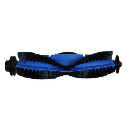 Replacement For BG600 Vacuum Cleaner Main Rolling Brush